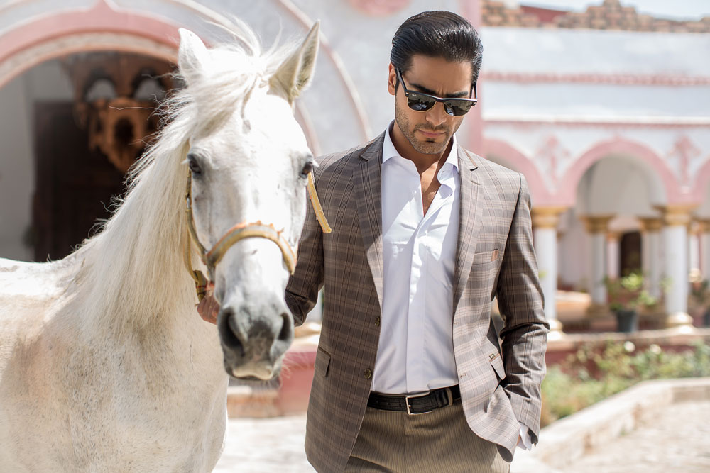 از نمونه تصاویر آموزشگاه عکاسی قم