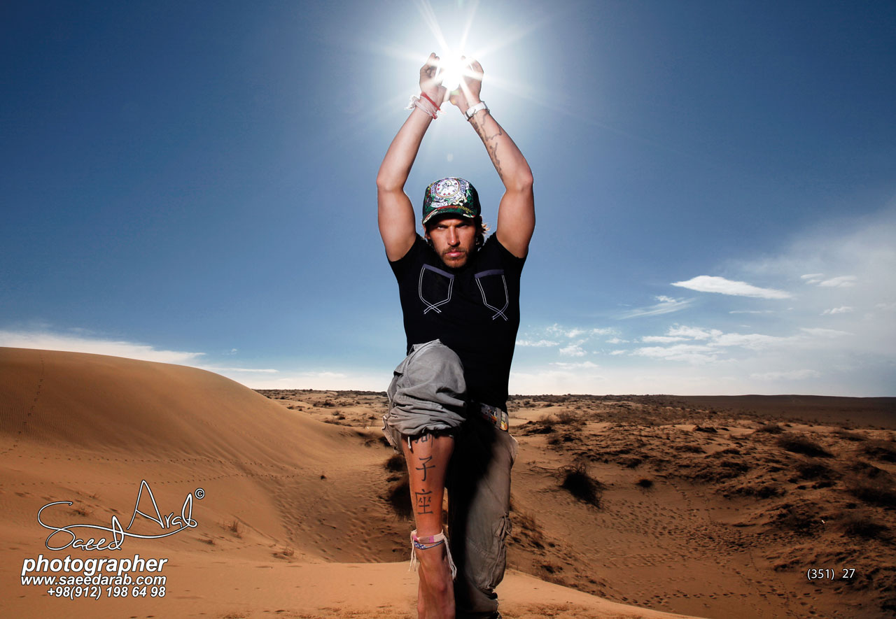 آموزشگاه عکاسی قم