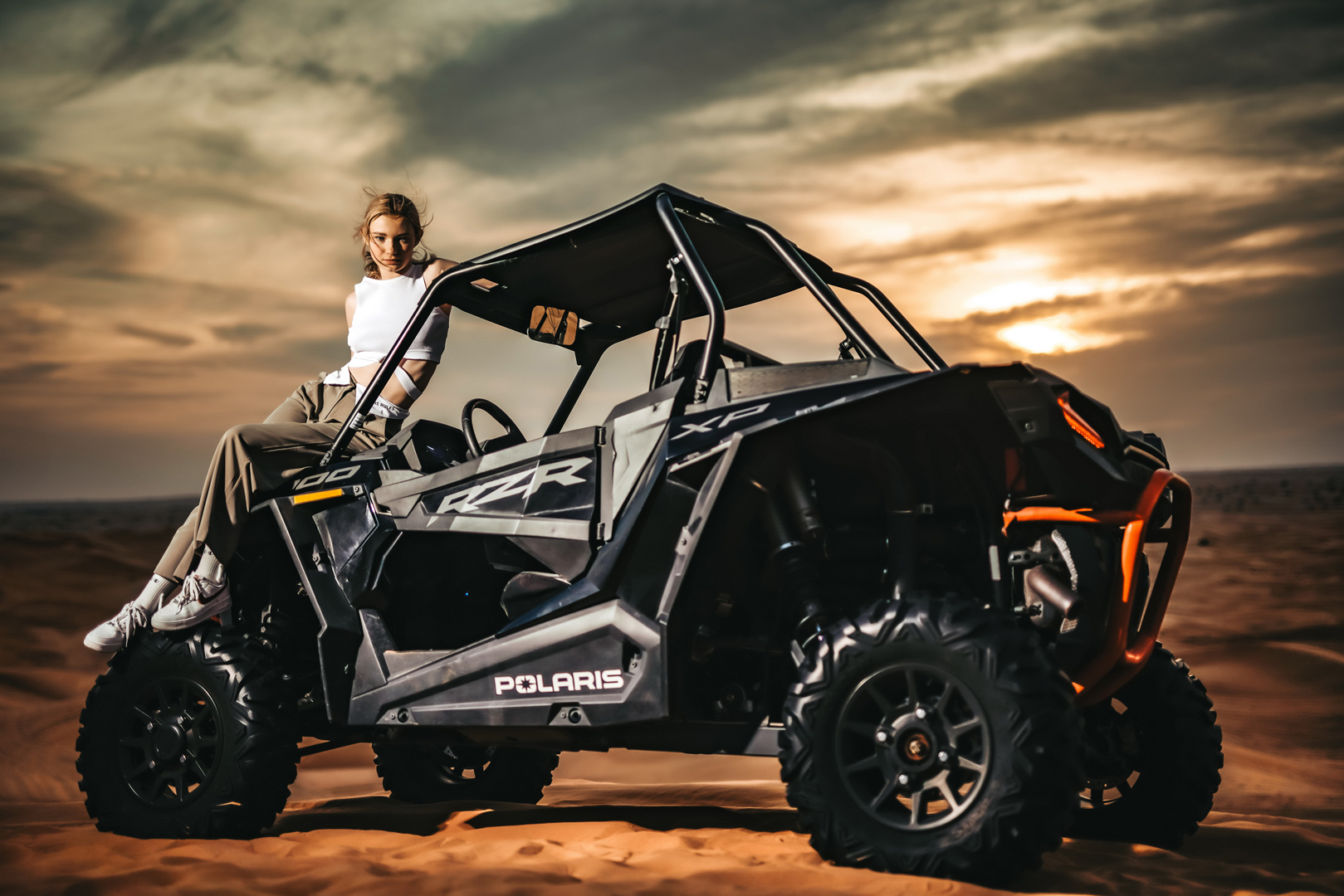 یک نمونه از عکس های آموزشگاه عکاسی قم